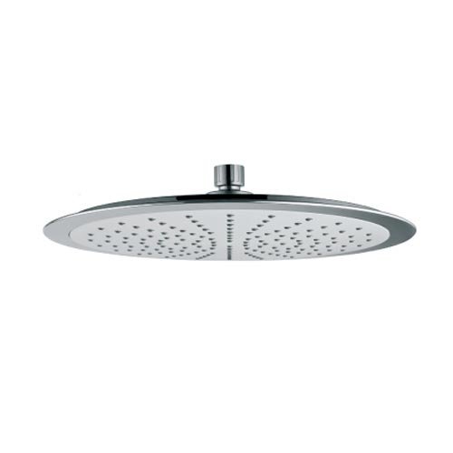 Верхний душ Lemark d30см LM8034C Верхний душ Lemark d30см LM8034C