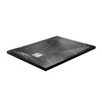 Душевой поддон WasserKRAFT Neime 19T07 120х90