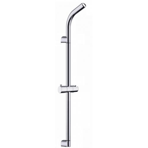 Штанга для душа River Peyto-50 10000000924