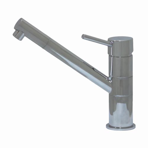 Смеситель Seaman Barcelone SSL-5110 для кухни Смеситель Seaman Barcelone SSL-5110 для кухни