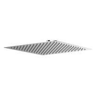 Верхний душ Lemark 40см LM9489S