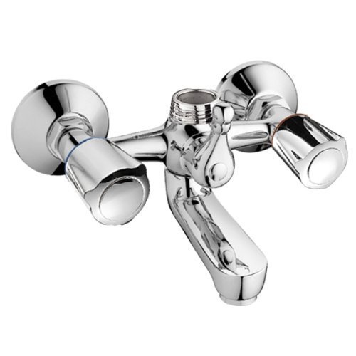 Смеситель Rush Pioneer для ванны