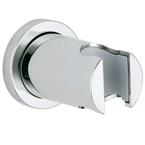 Держатель для душевой лейки Grohe Rainshower 27074000