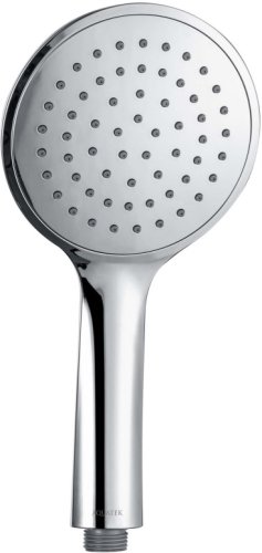 Ручная лейка Aquatek Вега d12см AQ2001CR