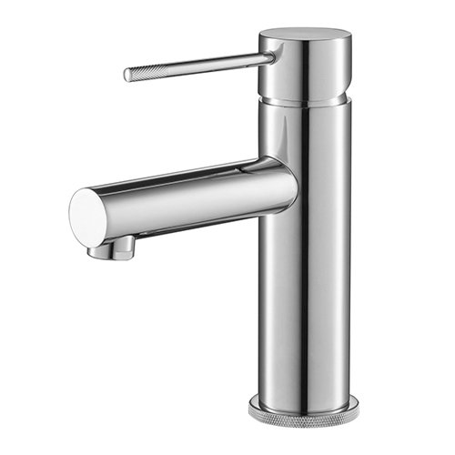 Смеситель Timo Saona для раковины 2361/00F