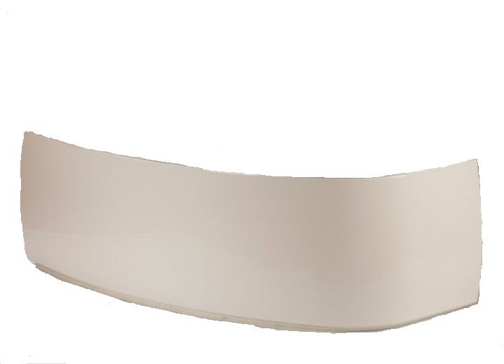 Экран для ванны Excellent Kameleon (L)