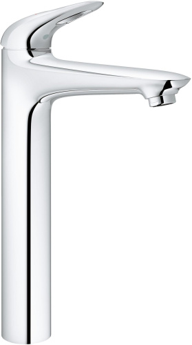 Смеситель для раковины Grohe Eurostyle  23570003