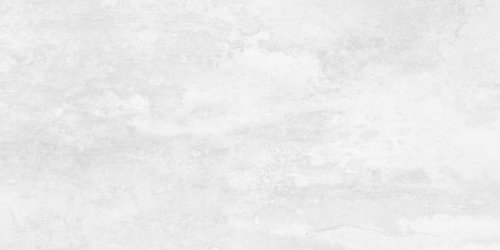 Керамогранит New Trend Centro White 60x120 лаппатированная D120222L