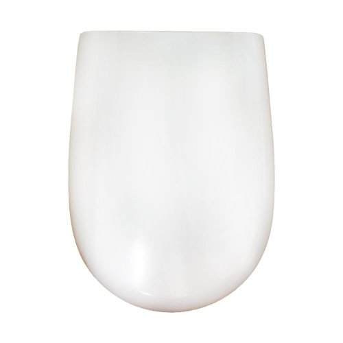 Крышка-сиденье Am.Pm Chic с микролифтом C827852WH