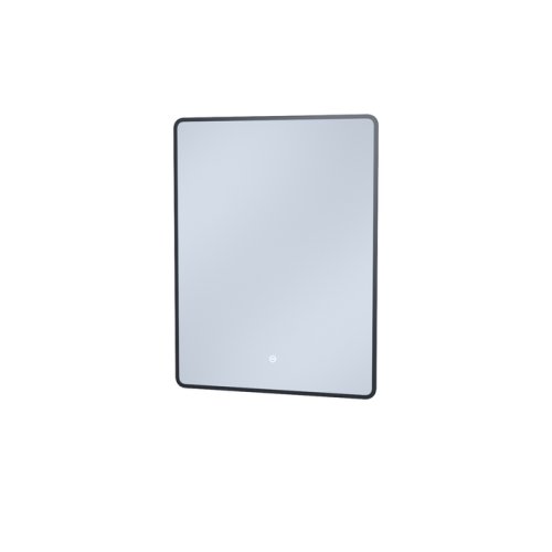 Зеркало Iddis Cloud X 60см с LED подсветкой CLX6000i98