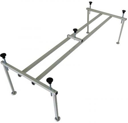 Каркас для ванны Jacob Delafon Elise