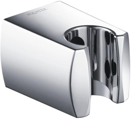 Держатель для душевой лейки Aquatek AQ2403CR