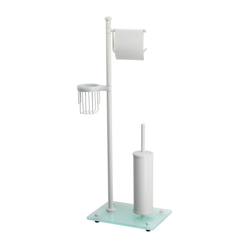 Комбинированная стойка WasserKRAFT K-1264W
