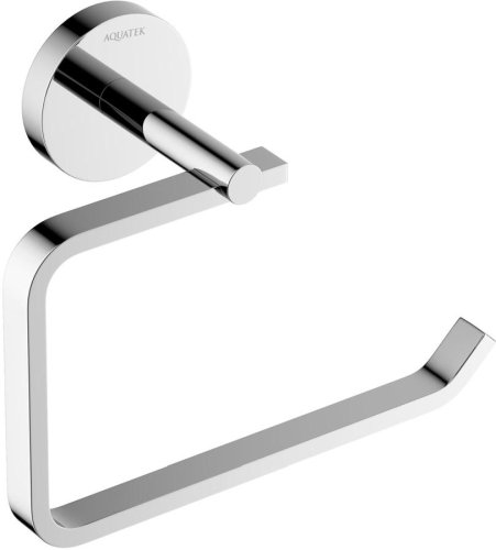 Держатель т/б Aquatek Бетта AQ4608CR