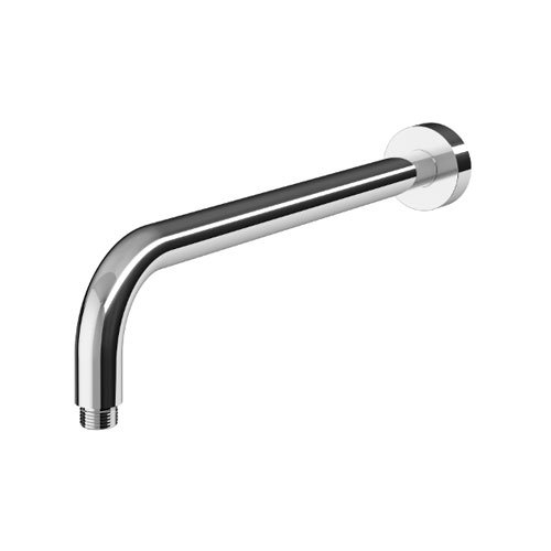 Держатель для верхнего душа Am.Pm 39см F0500701
