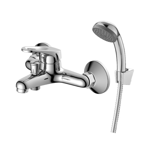 Смеситель Decoroom DR21 DR21035 для ванны