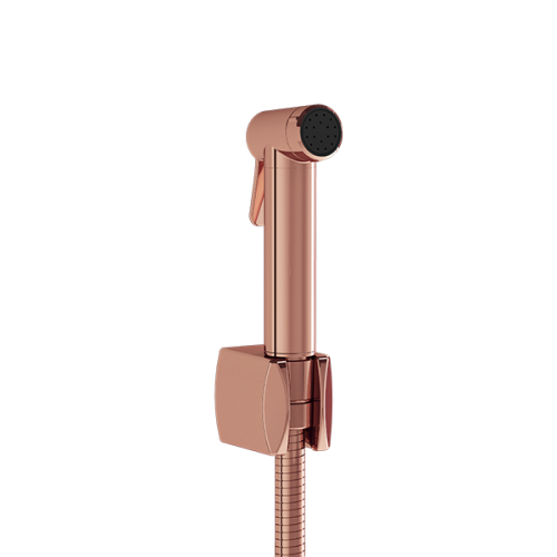 Гигиеническая лейка Vitra Hygienic d2.5см A4574726