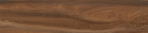 Керамогранит Alma Ceramica Ironwood 20x90 матовая GFA92IRW48R