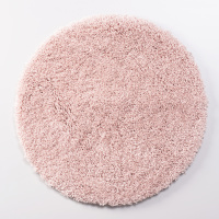 Коврик для ванной WasserKRAFT Dill BM-3915 English Rose