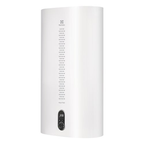 Водонагреватель Electrolux EWH-100 Royal Flash