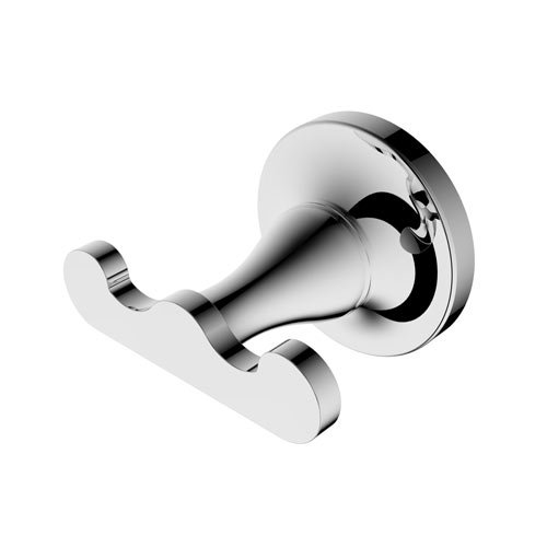 Крючок двойной Rush Corsica CO42220