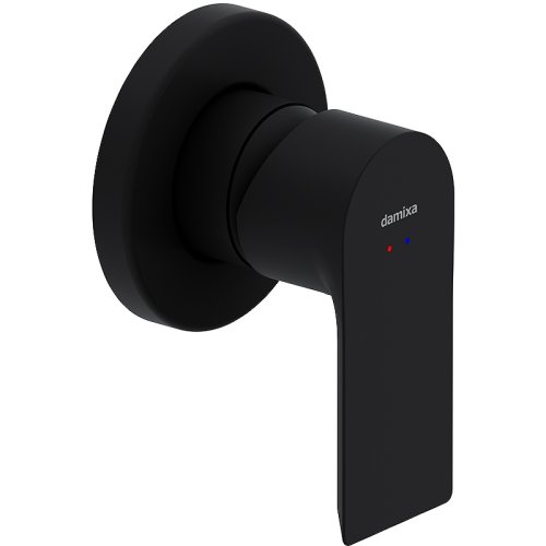 Смеситель Damixa Apollo 477500300