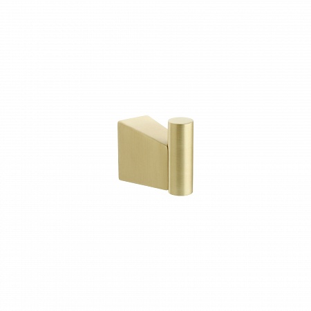 Крючок Fixsen Trend Gold FX-99005