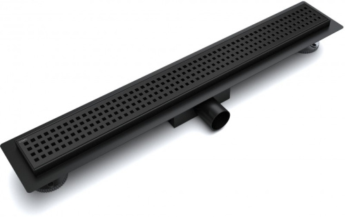 Душевой лоток Esbano Meta Nice 60см ESTRMETNICE60MB