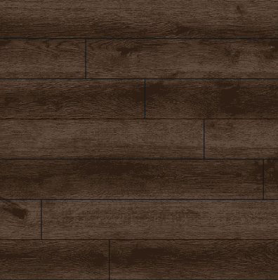 Ламинат Camsan Modern Long 32 класс / AC4 / 1380x192.5x8мм дуб кунда
