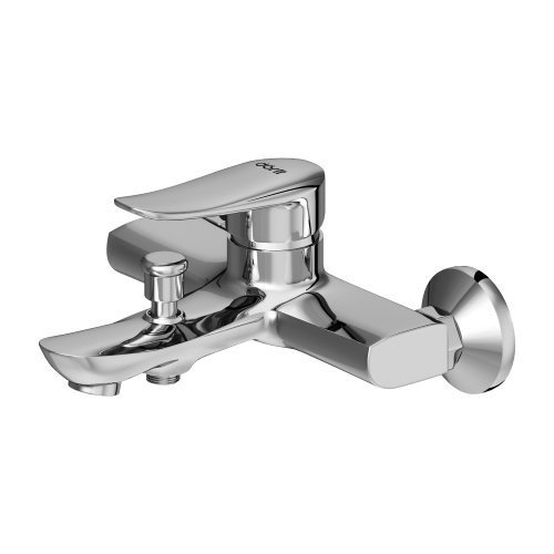 Смеситель Dorff Ultra для ванны D5010000