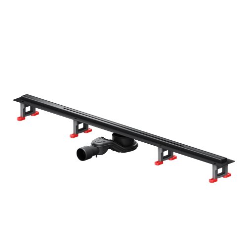 Душевой лоток Am.Pm MasterFlow Slim line 100см W01SC-S11-100-05BM