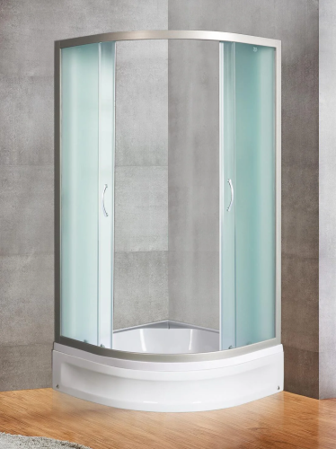 Душевой уголок River Don 80/24 MT 10000008301