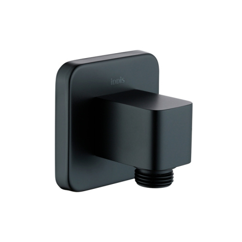 Шланговое подключение Iddis Slide SLIBL00i62