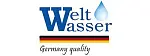 WeltWasser
