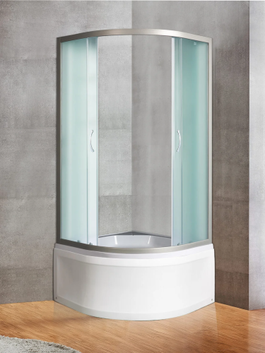 Душевой уголок River Don 80/43 MT 10000008302