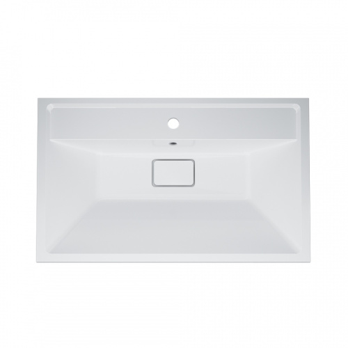 Раковина Am.Pm Inspire V2.0 81см M50AWPX0801WG