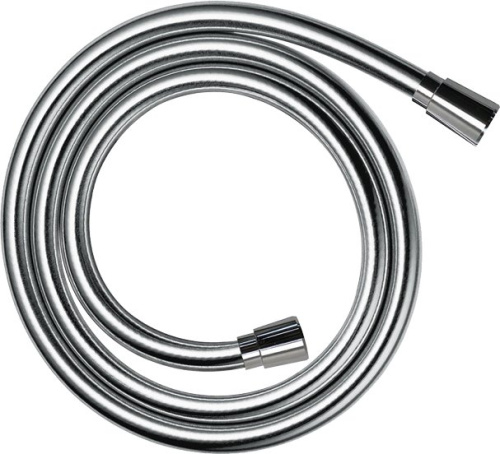 Шланг для душа Hansgrohe Isiflex’B 200см 28274000