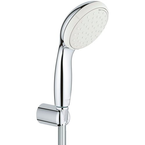 Душевой гарнитур Grohe Tempesta 27799001