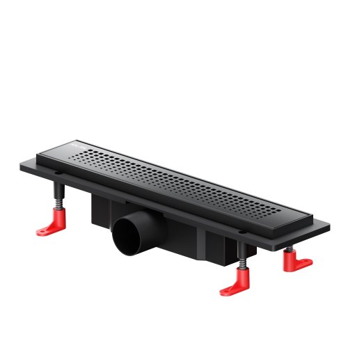 Душевой лоток Am.Pm PrimeFlow Cut Gradient 40см W02SC-P11-040-01BM