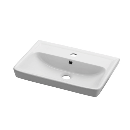 Раковина Dreja Мини 50см 195032