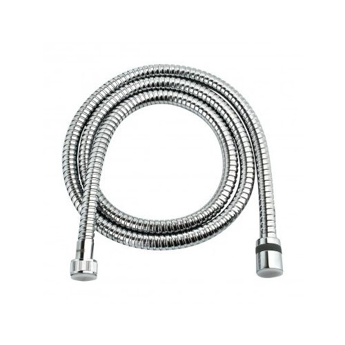 Шланг для душа Lemark LE8027S, 90 см