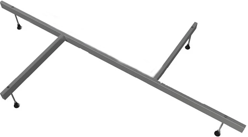 Опорная конструкция для ванны Aquatek Дива 170х90 (R) KAR-0000013