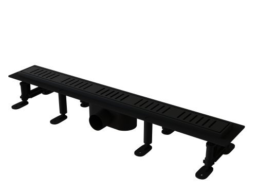 Душевой лоток RGW SDR-34B 60см 64213460-04