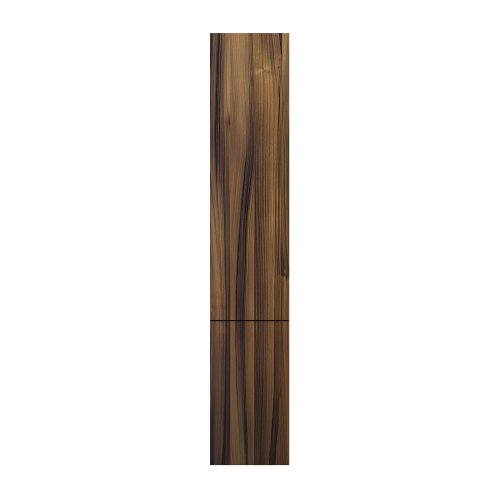 Пенал Am.Pm Gem 30 (L) орех M90CHL0306HF