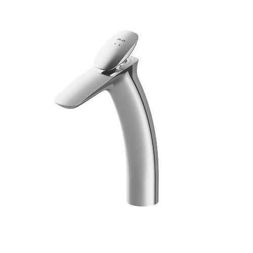 Смеситель для раковины Am.Pm Spirit 2.0 F70A92200