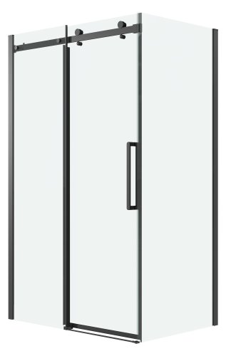 Душевой уголок Grossman Classic 100.K33.04.160.21.00 160x90