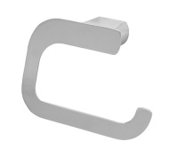 Держатель т/б WasserKRAFT Kammel K-8396