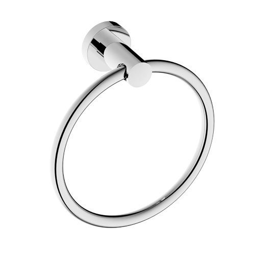 Полотенцедержатель Rush Victoria VI71510