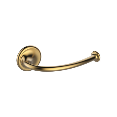 Держатель т/б Iddis Oldie OLDBR00i43