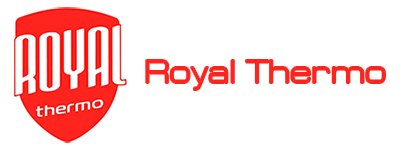 Royal Thermo